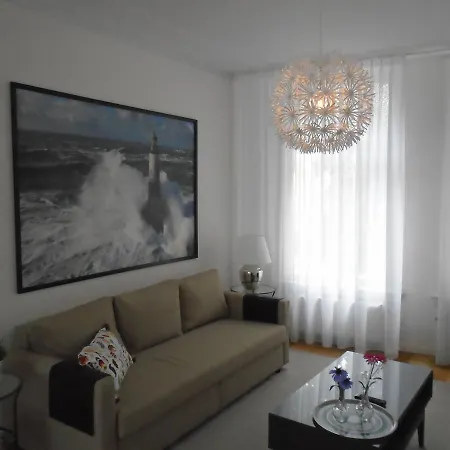 Bella Vista Studio's